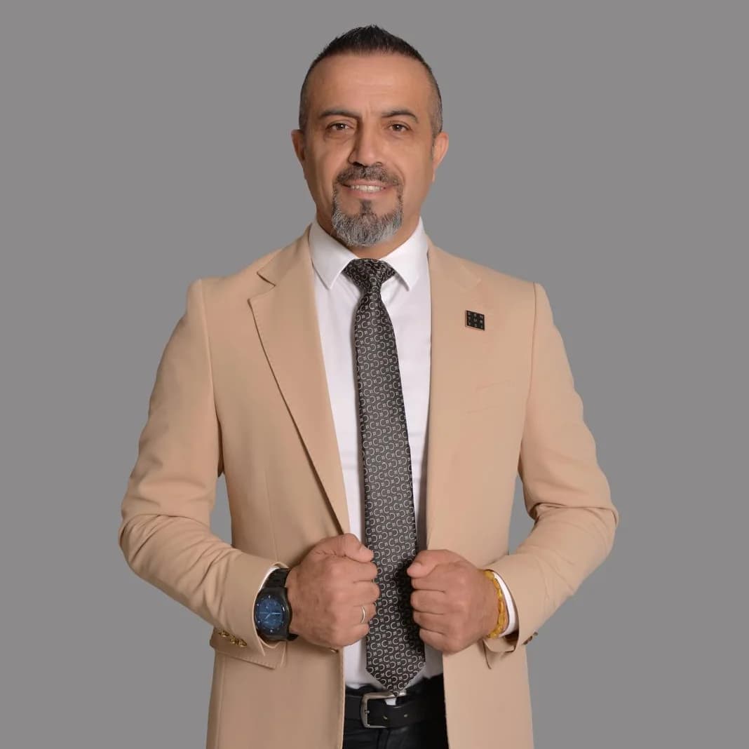 Sıddık Altan